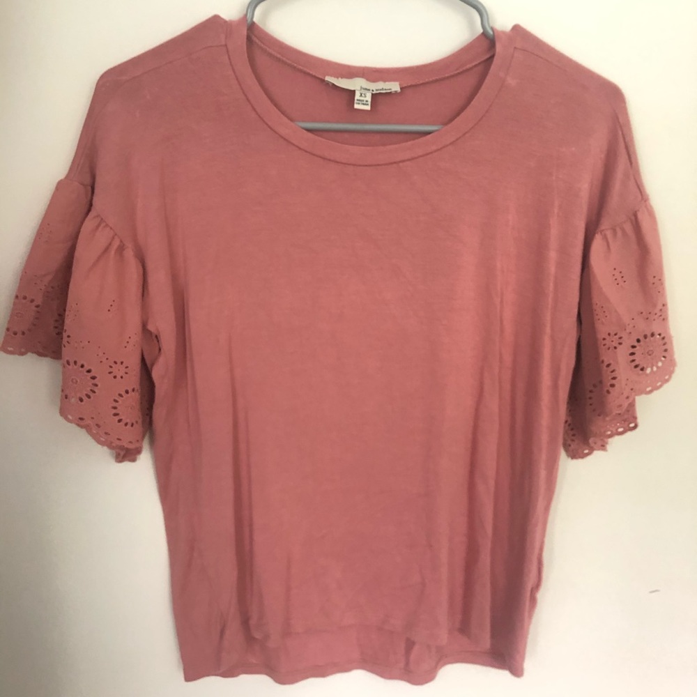 Women’s Top